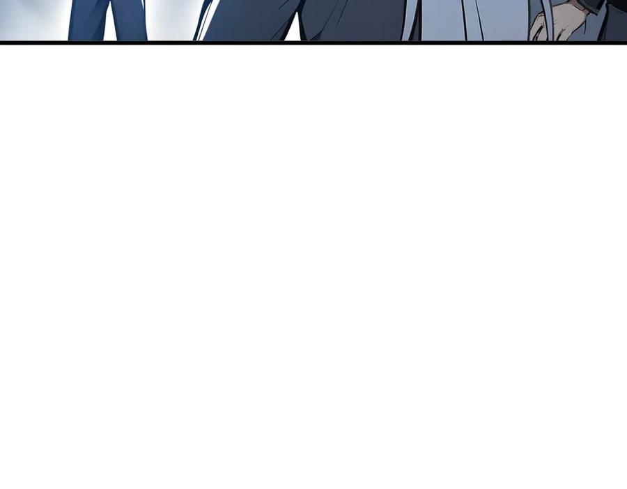 《我主宰了灵气复苏》第61话 双剑流VS双刀流 第55页
