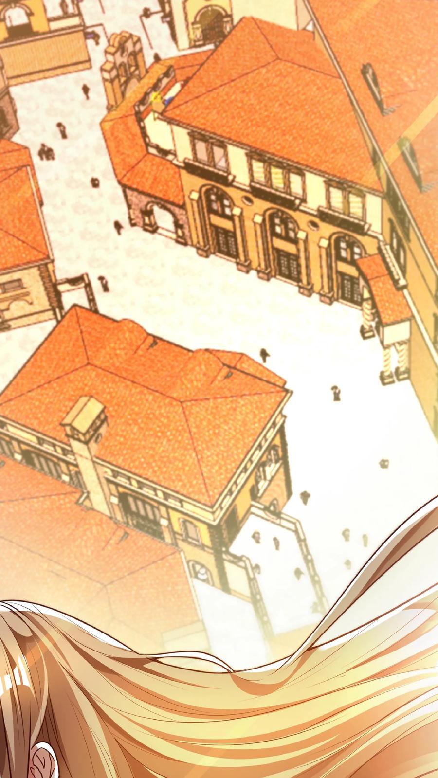 灵气复苏，我每天get一个新技能 - 第65话 走，我们这就去开房。 - 第8张图