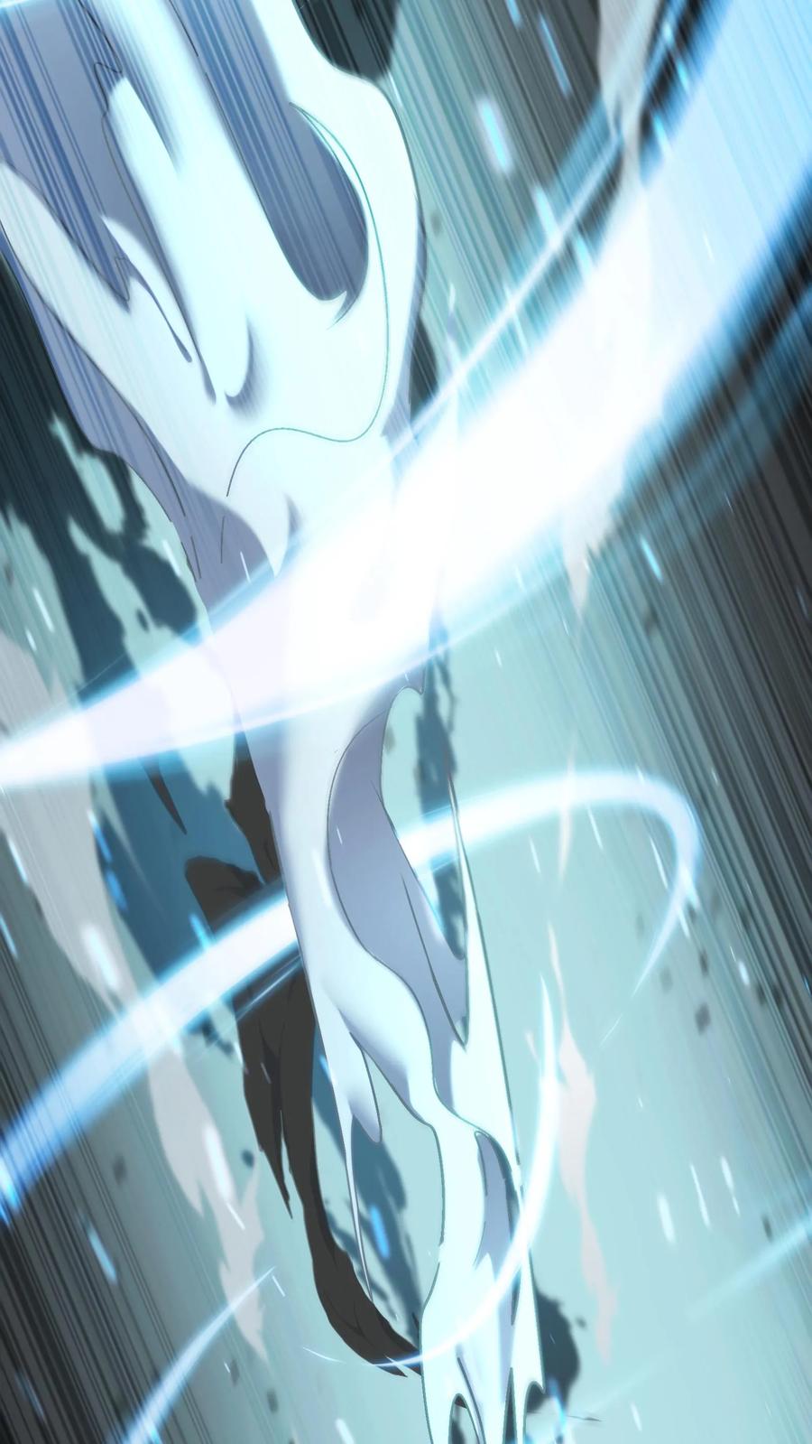 灵气复苏，我每天get一个新技能 - 第72话 林冲有难。 - 第18张图