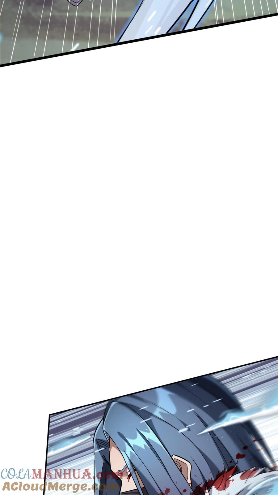 灵气复苏，我每天get一个新技能 - 第72话 林冲有难。 - 第29张图