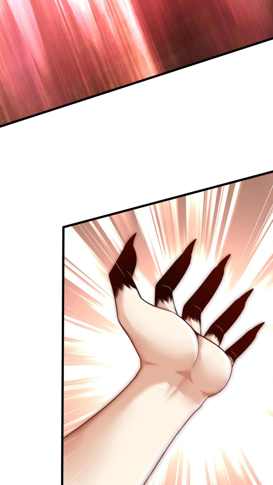 灵气复苏，我每天get一个新技能 - 第73话 老子闪亮登场！ - 第24张图