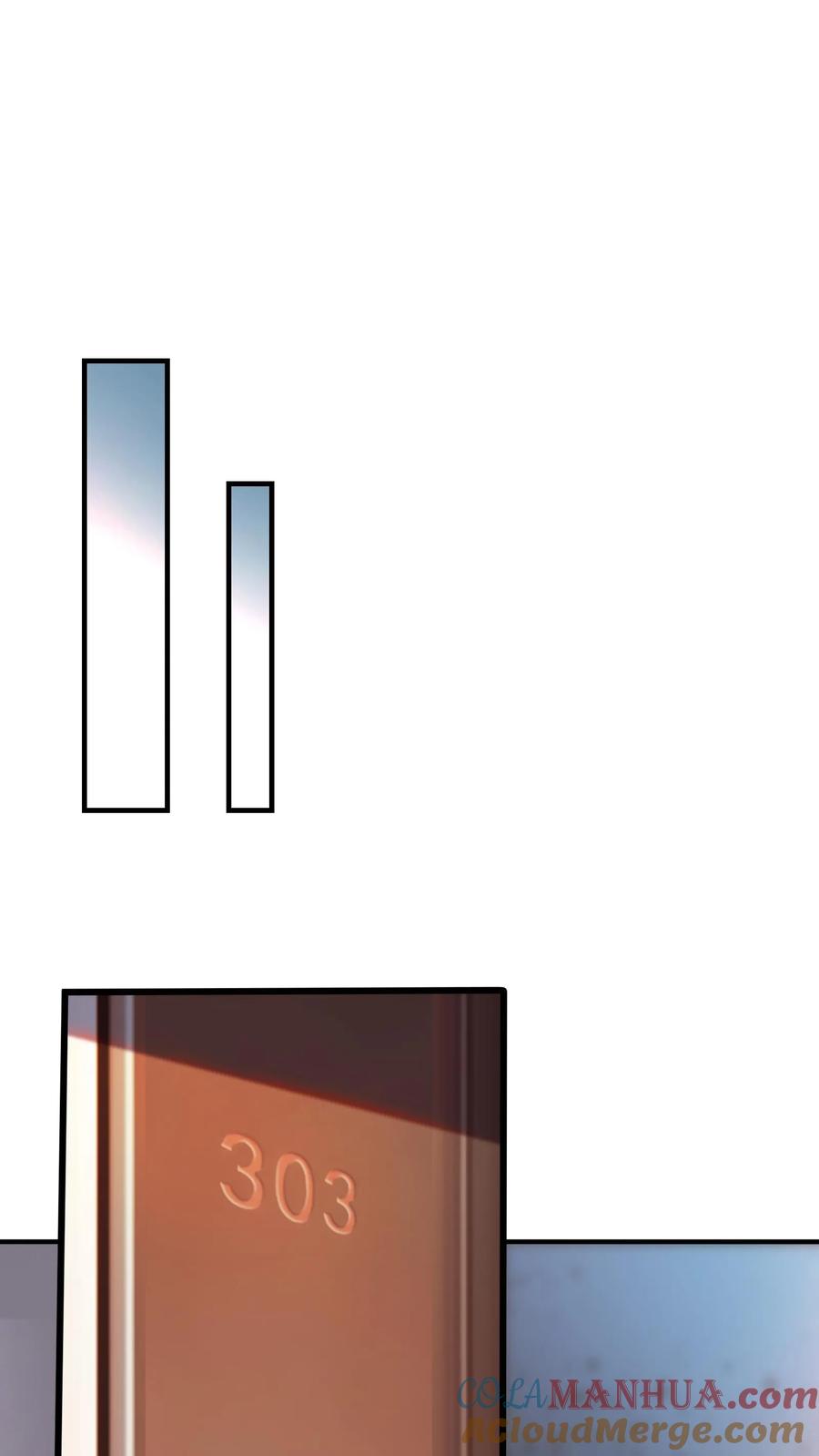 灵气复苏，我每天get一个新技能 - 第87话 回M都灵武。 - 第17张图