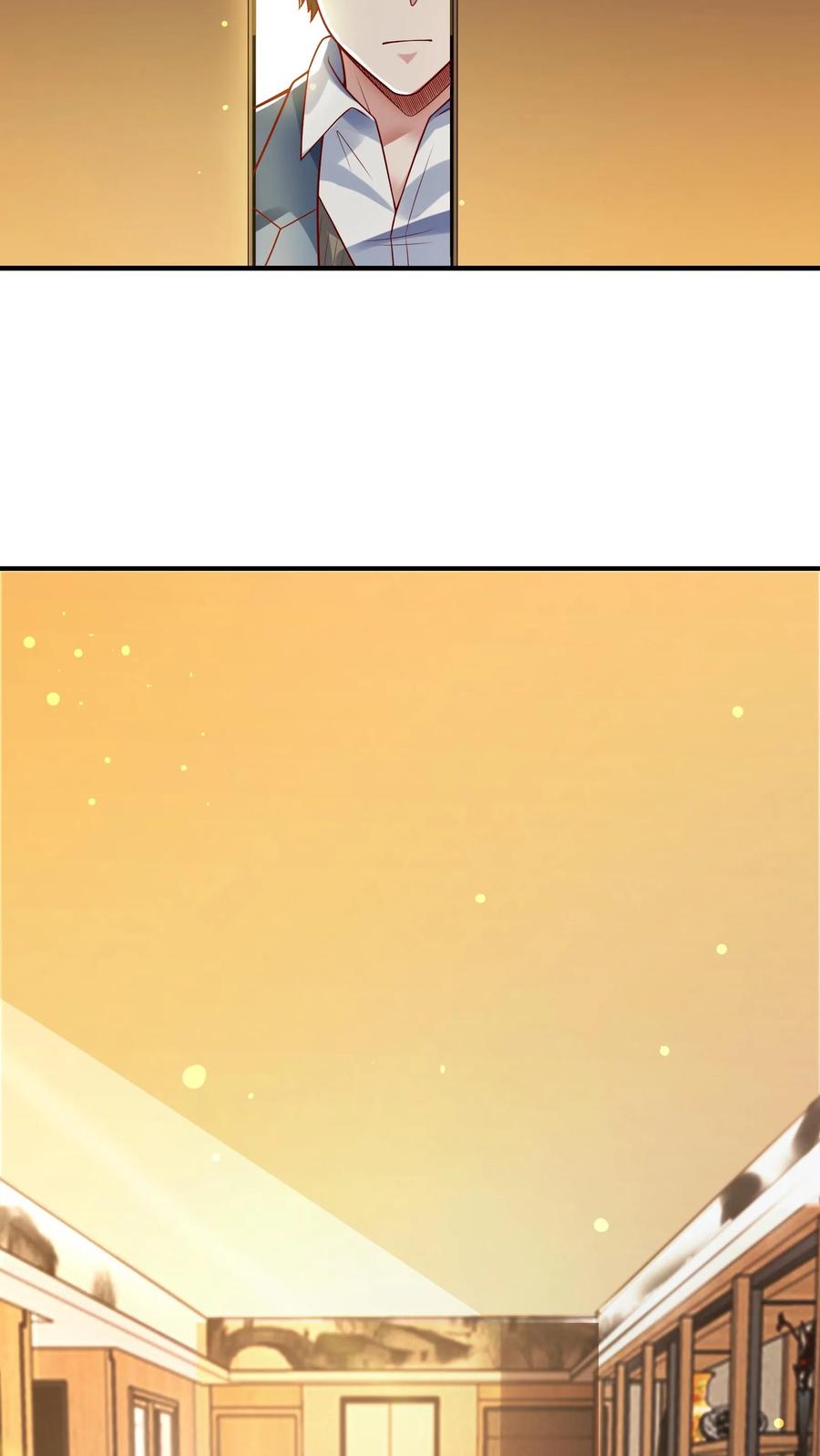 灵气复苏，我每天get一个新技能 - 第93话 大怨种——张二。 - 第18张图