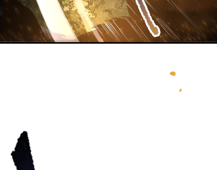 死灵法师！我即是天灾 第208话 万蛇巢穴 第50页