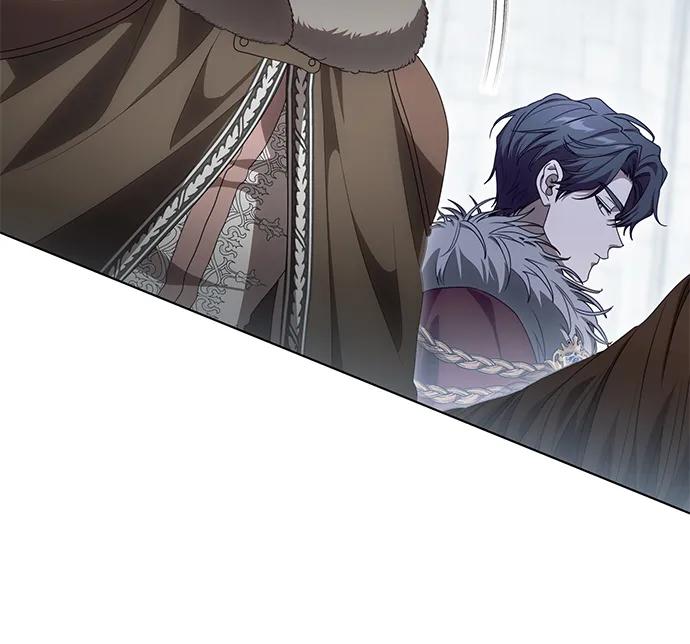 代价是你们的一切 [第85话] 我怎么可能希望他喜欢其他人呢 第20页