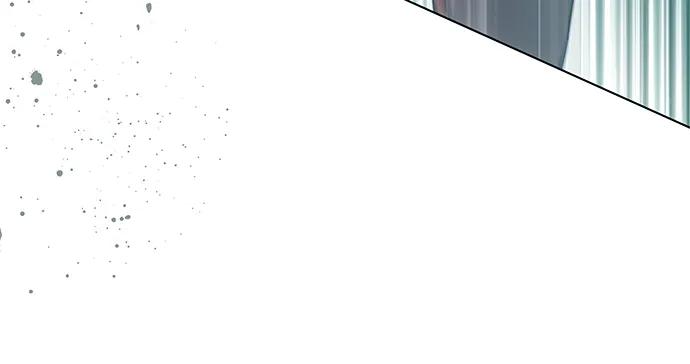 代价是你们的一切 [第85话] 我怎么可能希望他喜欢其他人呢 第24页