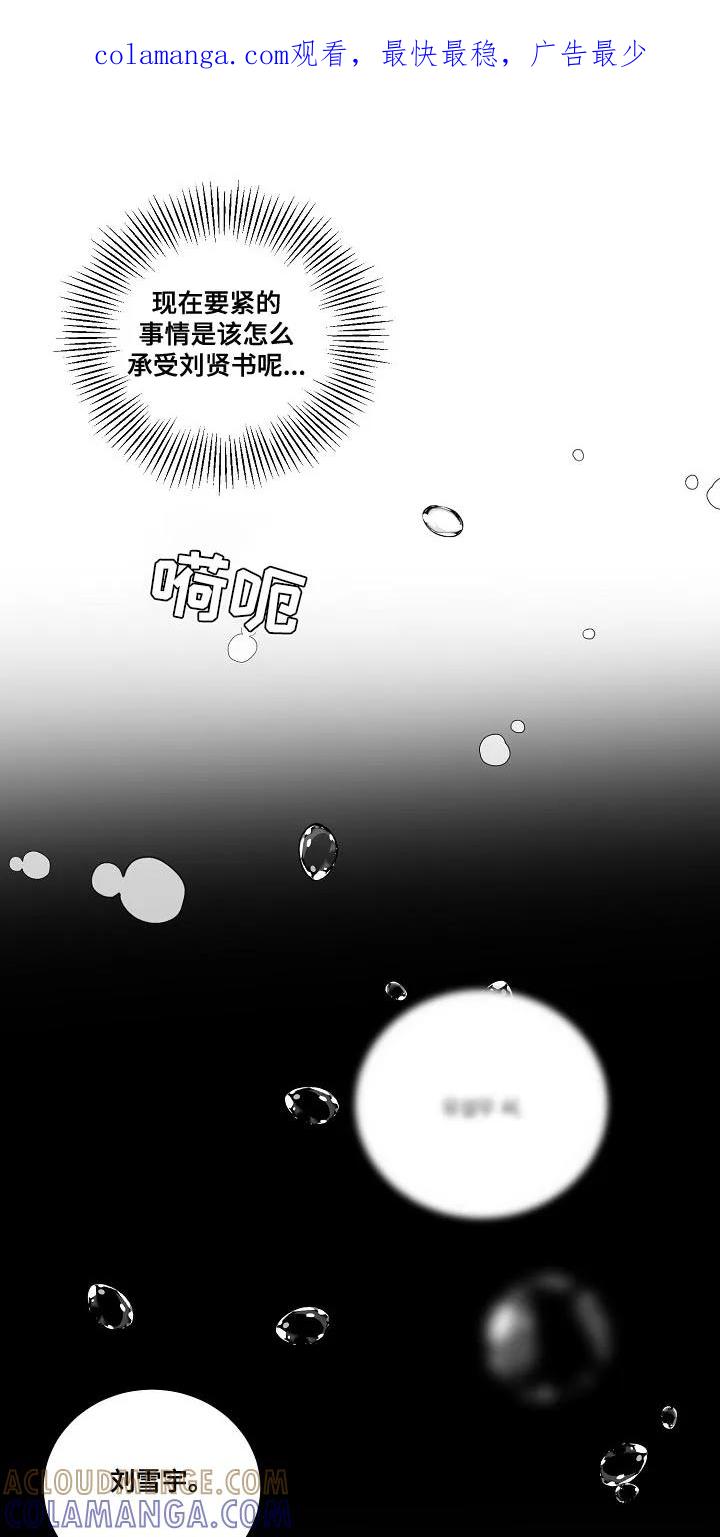 《狩猎之夜》第20章：太简单就没有意思了 第1页