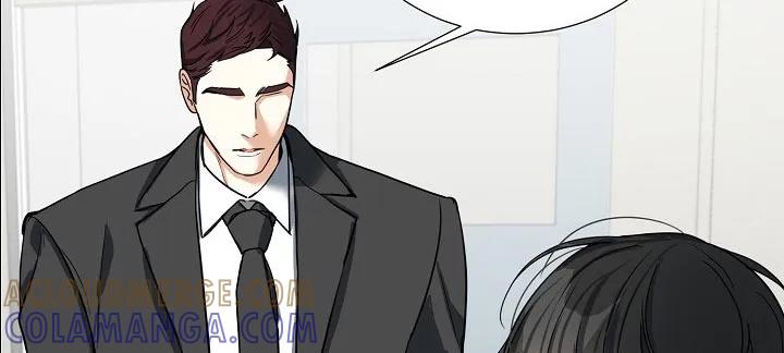《狩猎之夜》第21章：逃跑 第19页