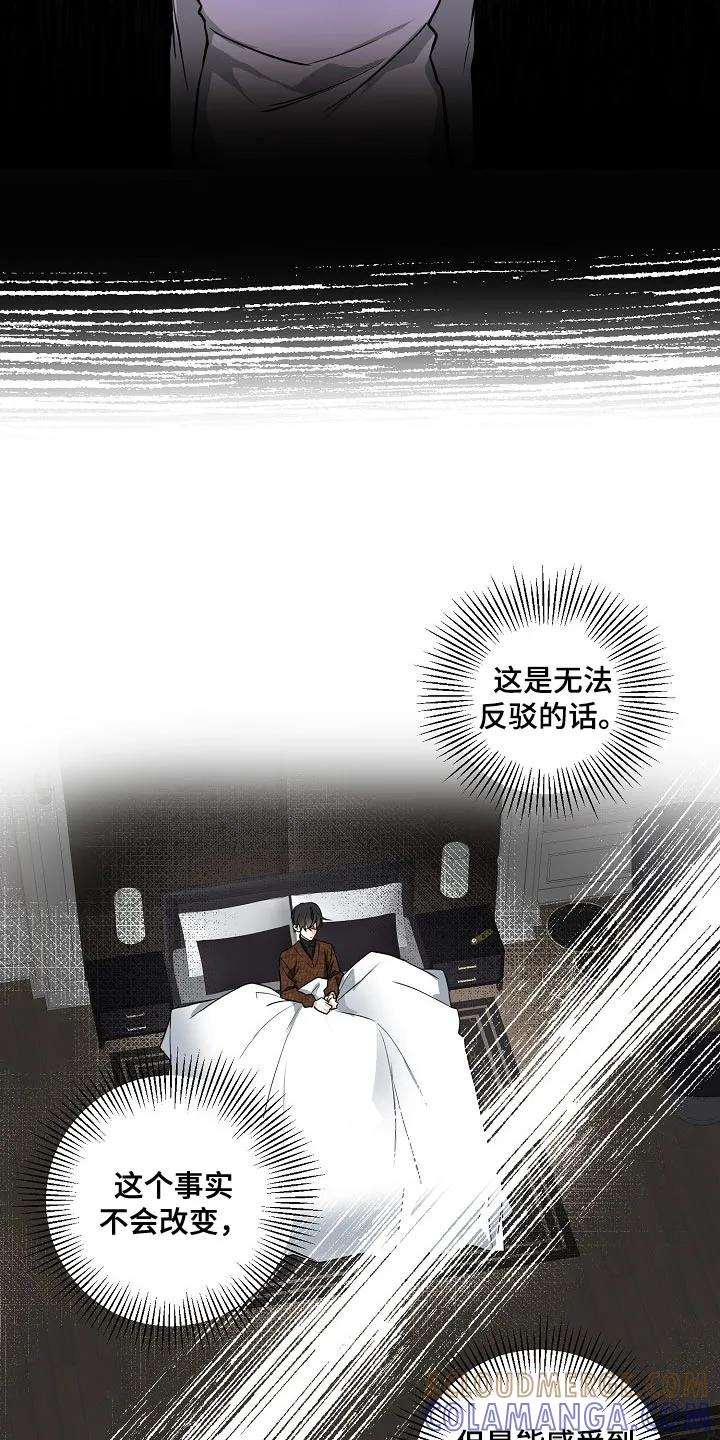 《狩猎之夜》第30章：标记的意义 第15页