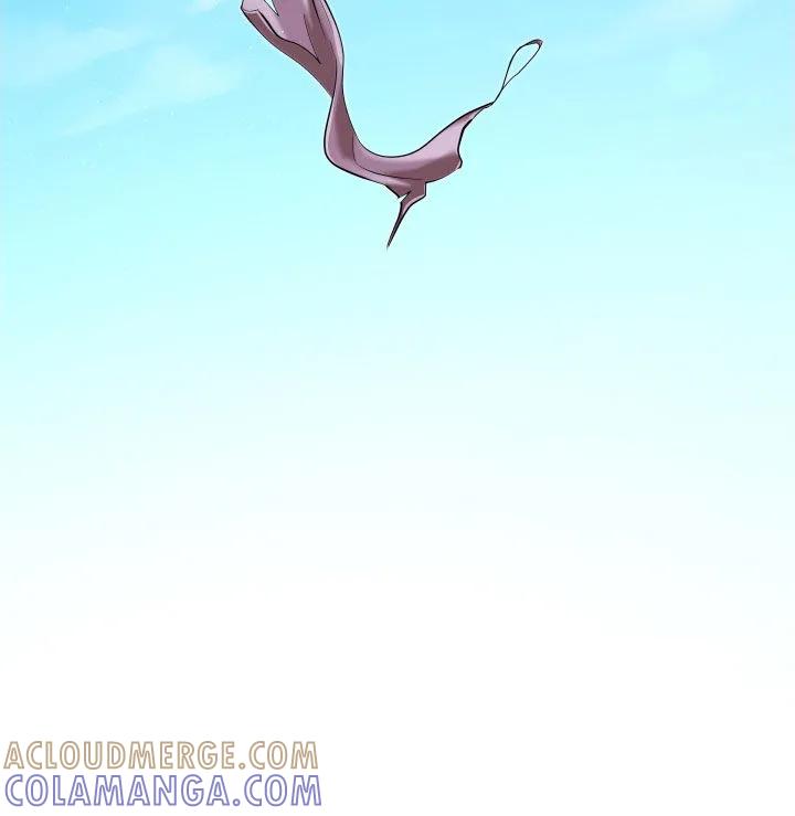 《教主宠妃》第38章：饶命 第17页