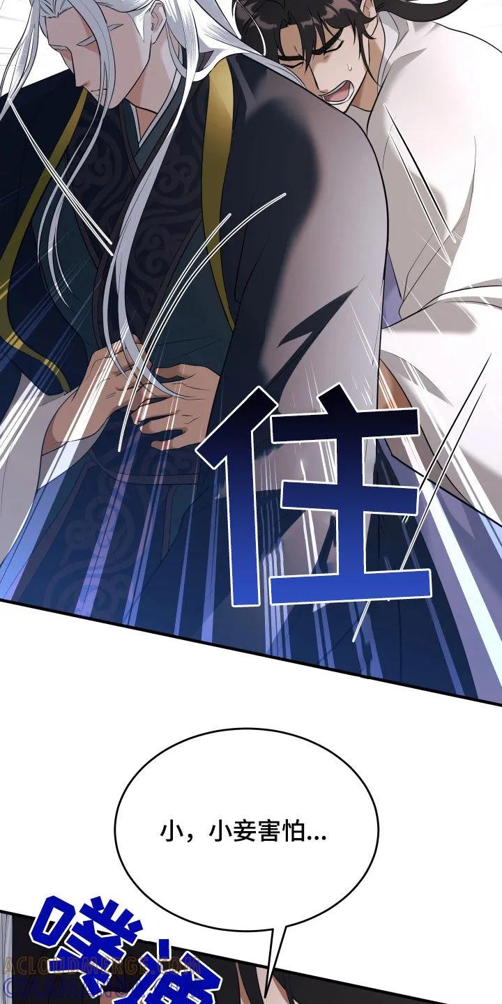 《教主宠妃》第39章：买命钱 第11页