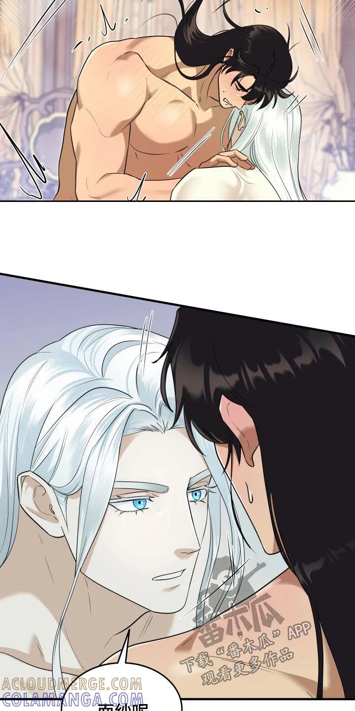 《教主宠妃》第40章：狗东西 第16页