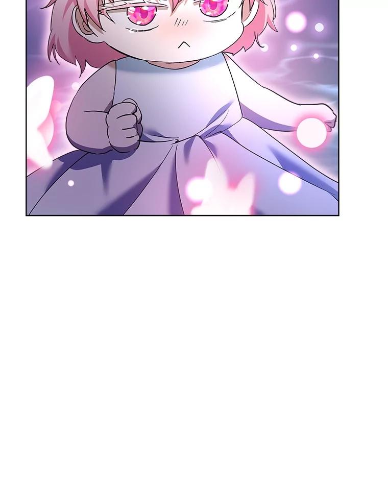 重生为神兽宝宝 - 32.营救 - 第8张图