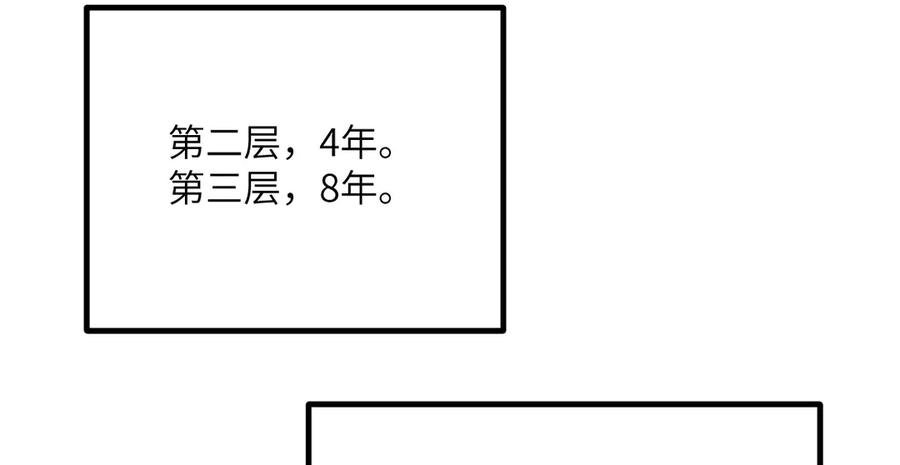《我死后，化身武道天魔》第35话 融合 第236页