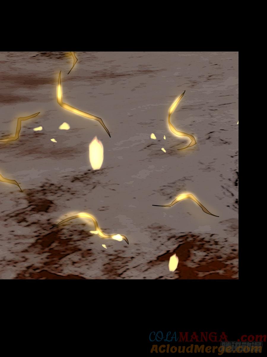 山傀：山神诡录 - 大圣归来（二十） - 第35张图