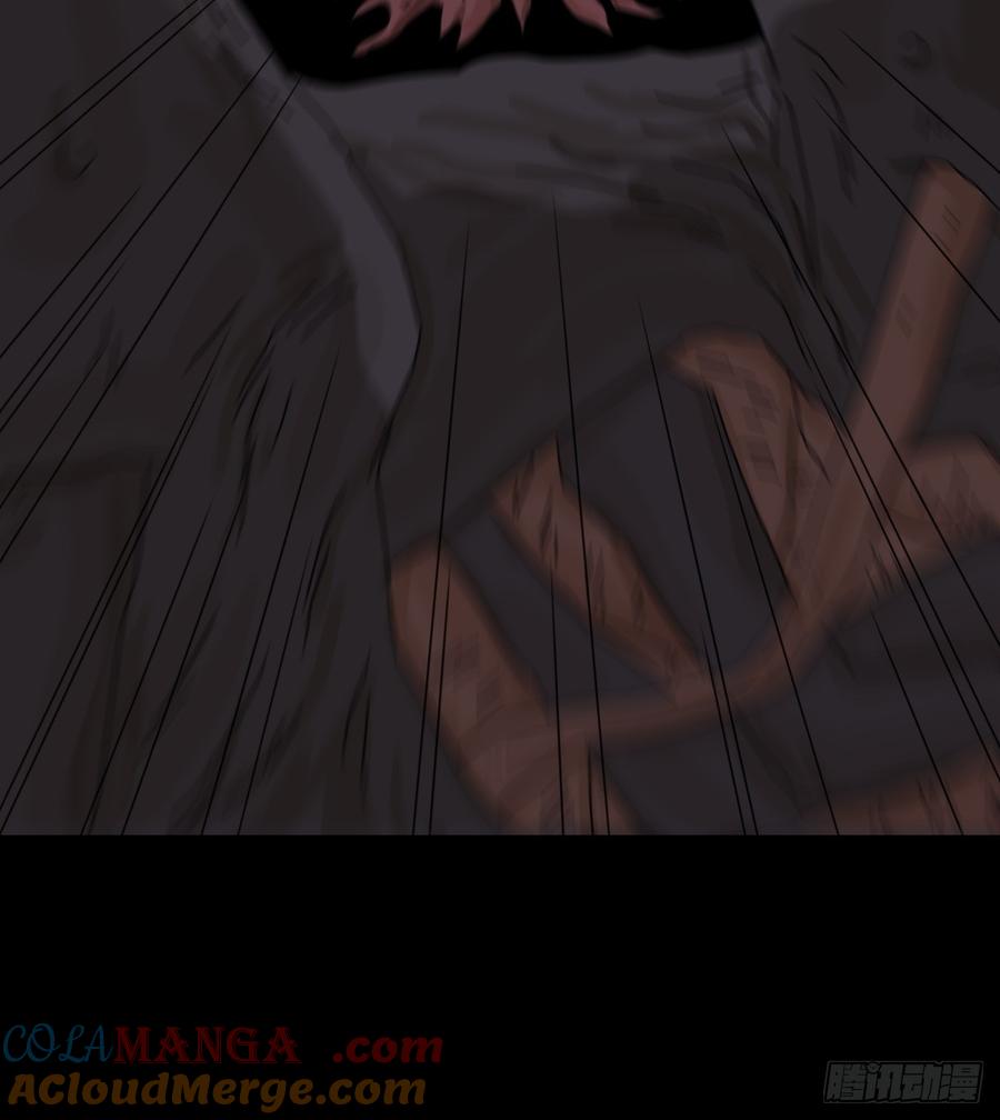 山傀：山神诡录 - 大圣归来（二十） - 第31张图