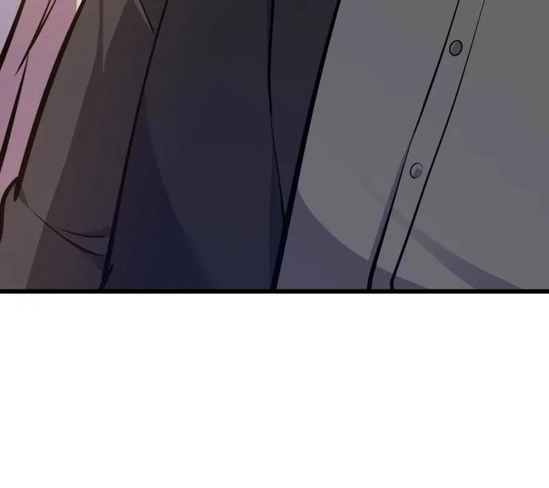 第一序列 第550话 550 西北人 第94页