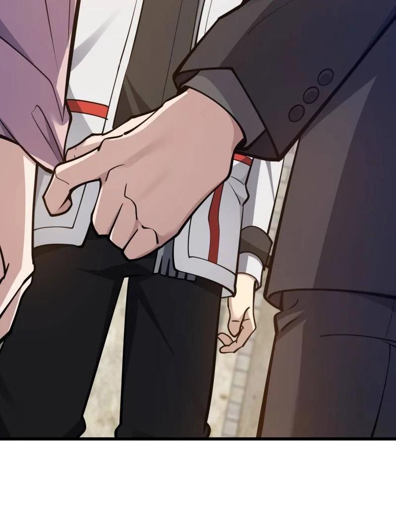 第一序列 第550话 550 西北人 第82页