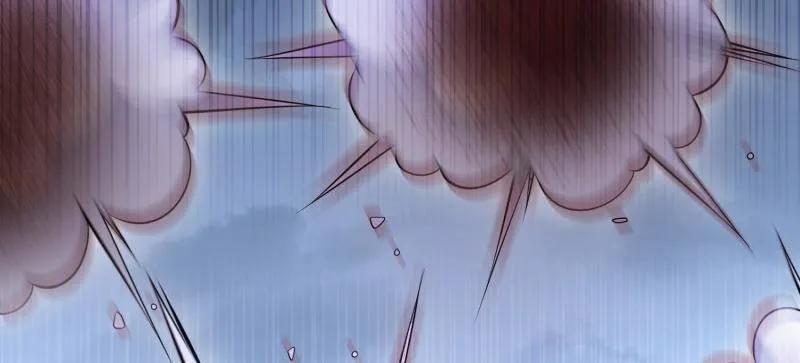 第一序列 第607话 607 至暗时刻 第146页
