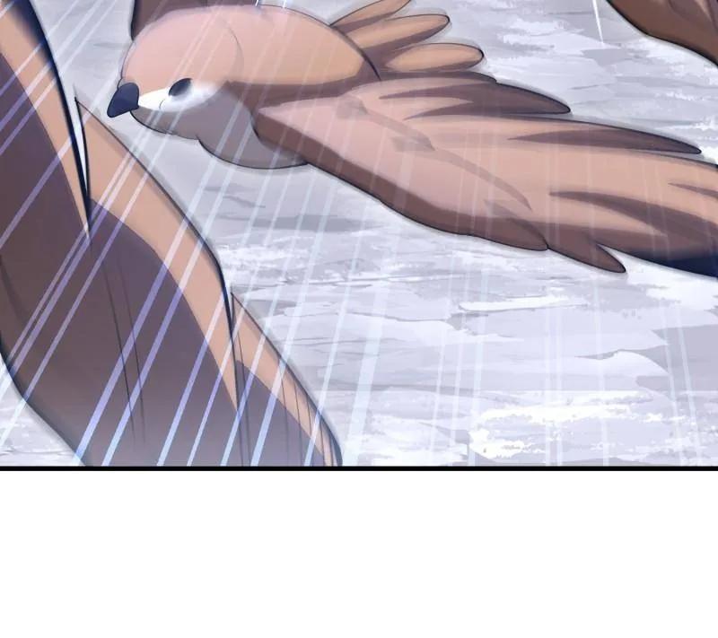 第一序列 第607话 607 至暗时刻 第142页