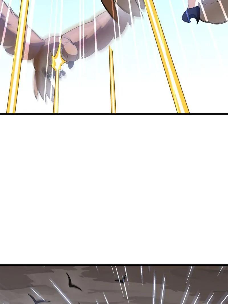 第一序列 第607话 607 至暗时刻 第140页