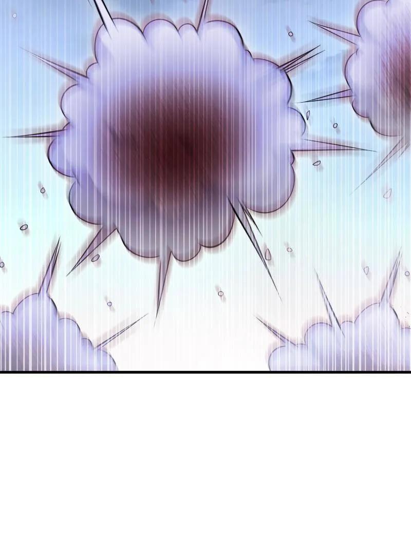 第一序列 第607话 607 至暗时刻 第147页