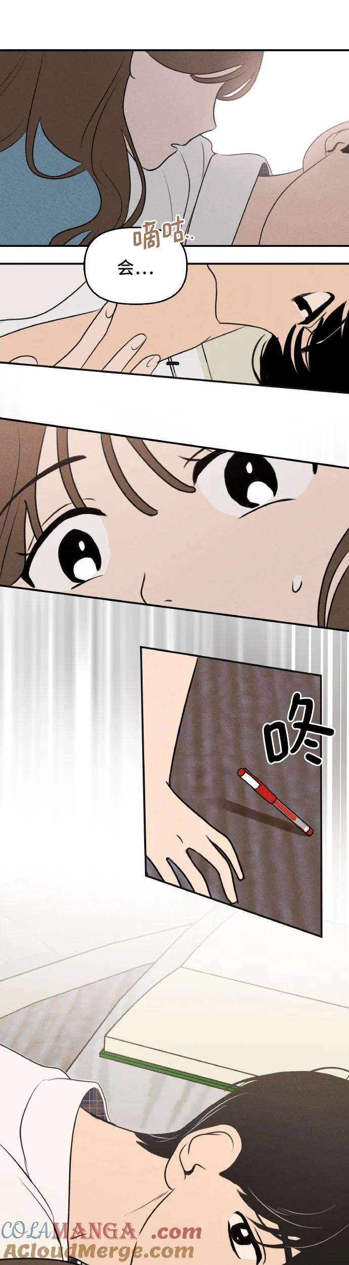 37.jpg