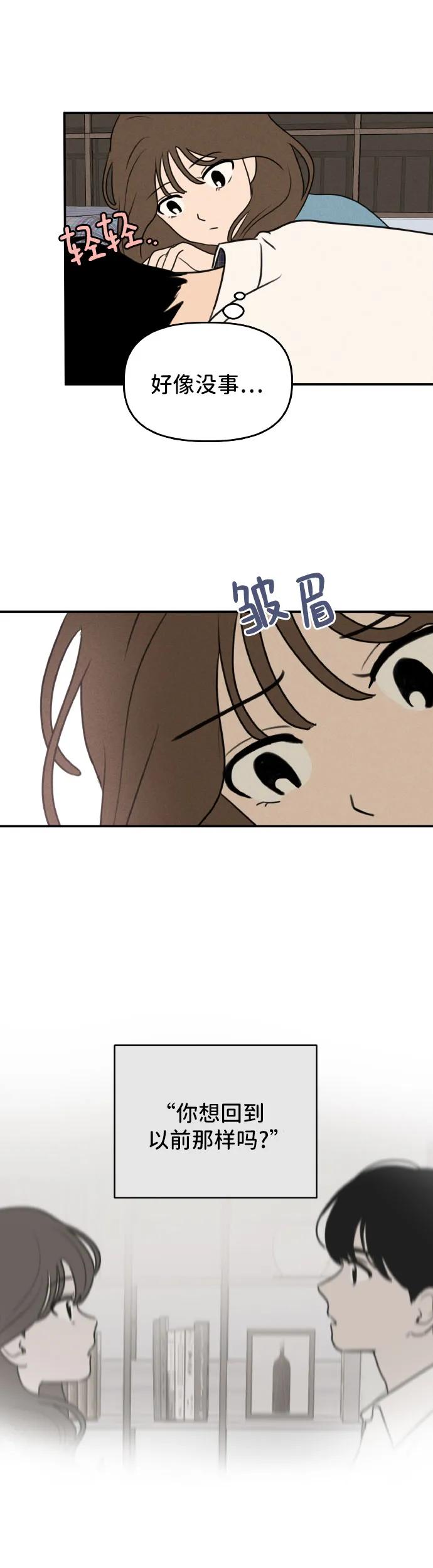 34.jpg