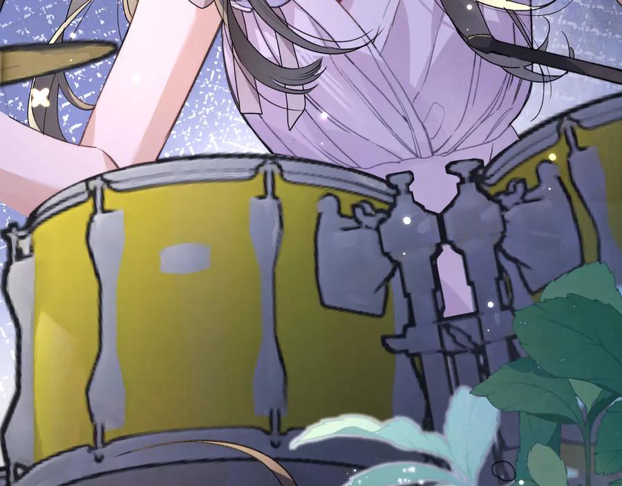 告白 第四十话 就这一次让我大声唱 第68页
