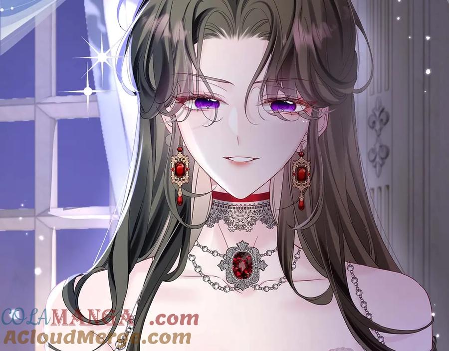 《穿成马甲大佬的妹妹》特典开启：2月17日 姐弟齐上，难以招架！ 第6页