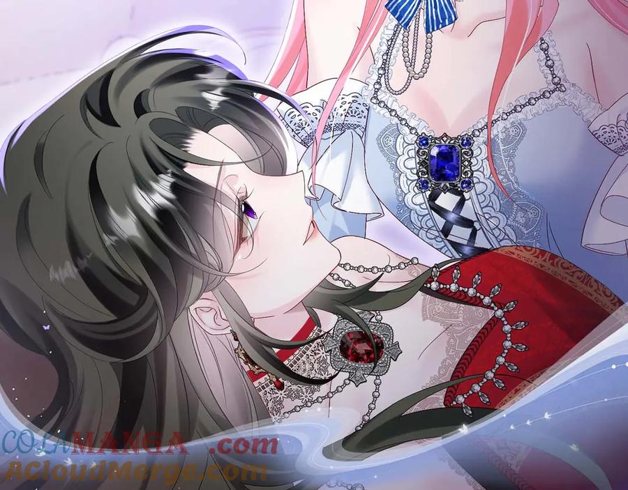 《穿成马甲大佬的妹妹》特典开启：2月17日 姐弟齐上，难以招架！ 第8页