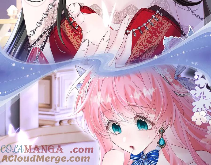 《穿成马甲大佬的妹妹》特典开启：2月17日 姐弟齐上，难以招架！ 第7页
