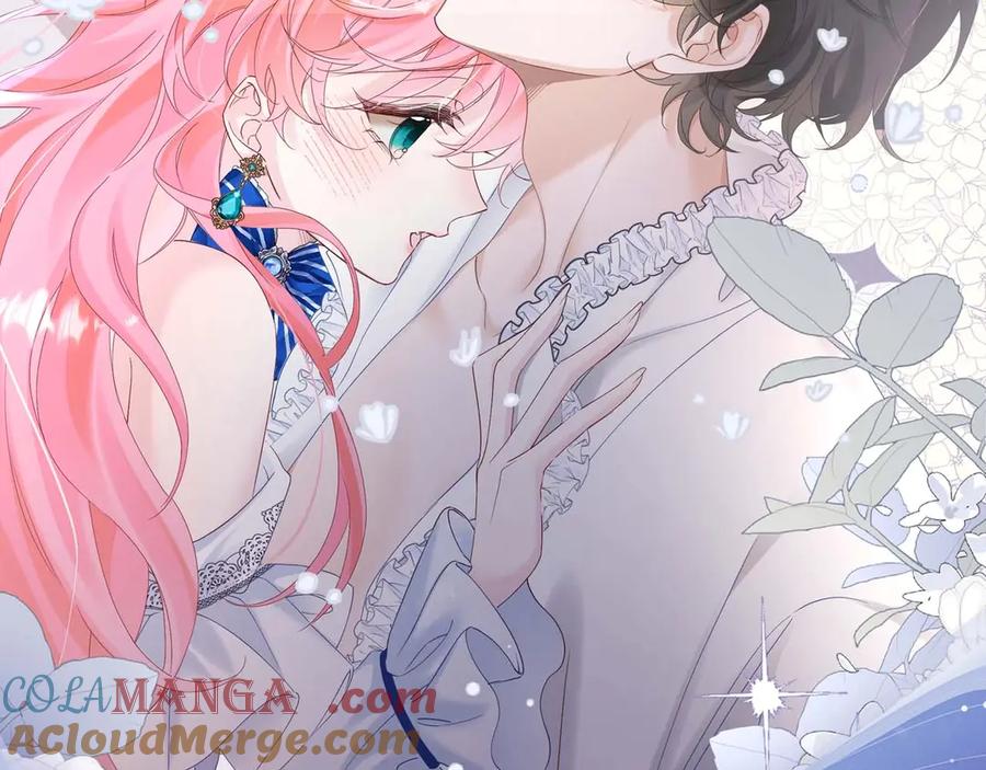 《穿成马甲大佬的妹妹》特典开启：2月17日 姐弟齐上，难以招架！ 第10页