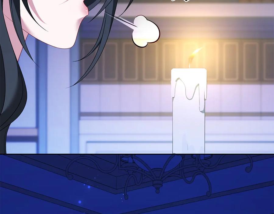 《以使者之名》第94话 恢复原状 第151页