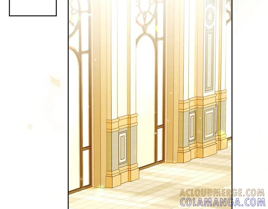 《以使者之名》第94话 恢复原状 第157页