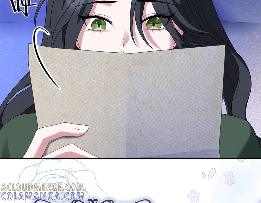 《以使者之名》第94话 恢复原状 第141页