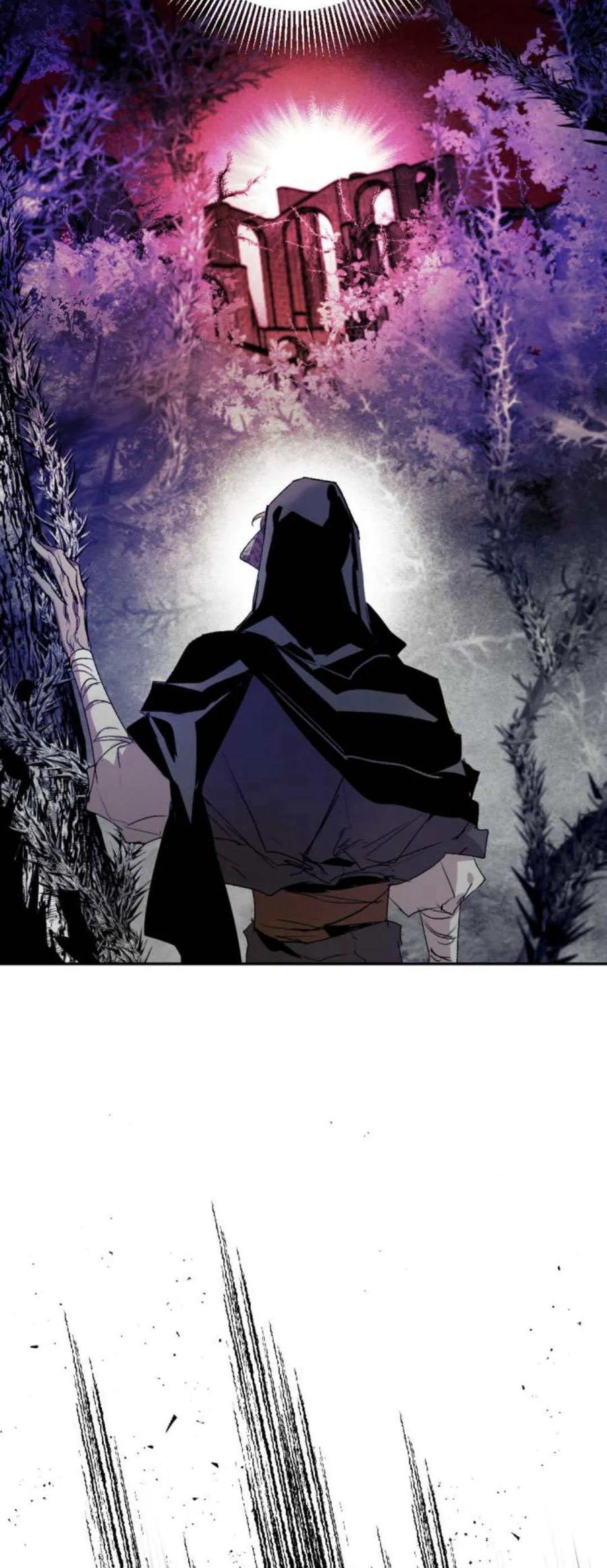 魔王的告白 - 第108话 - 第15张图