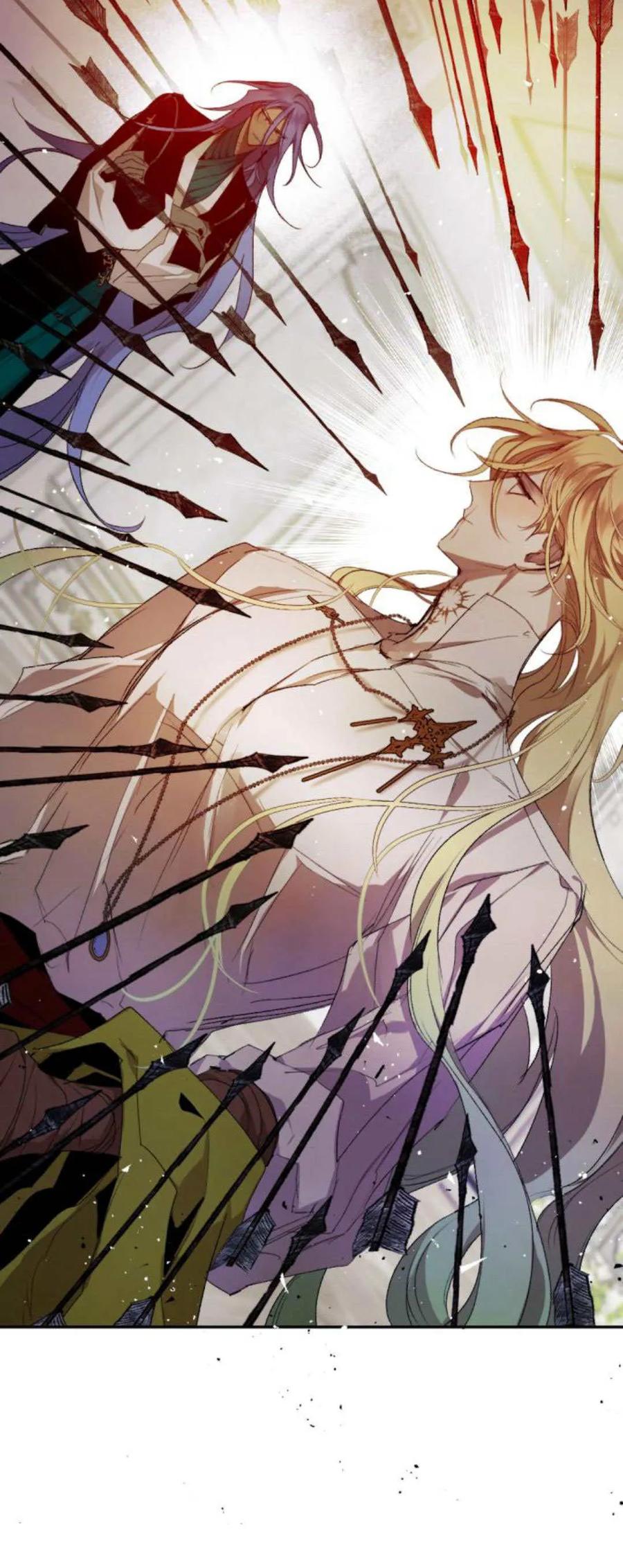 魔王的告白 - 第108话 - 第30张图