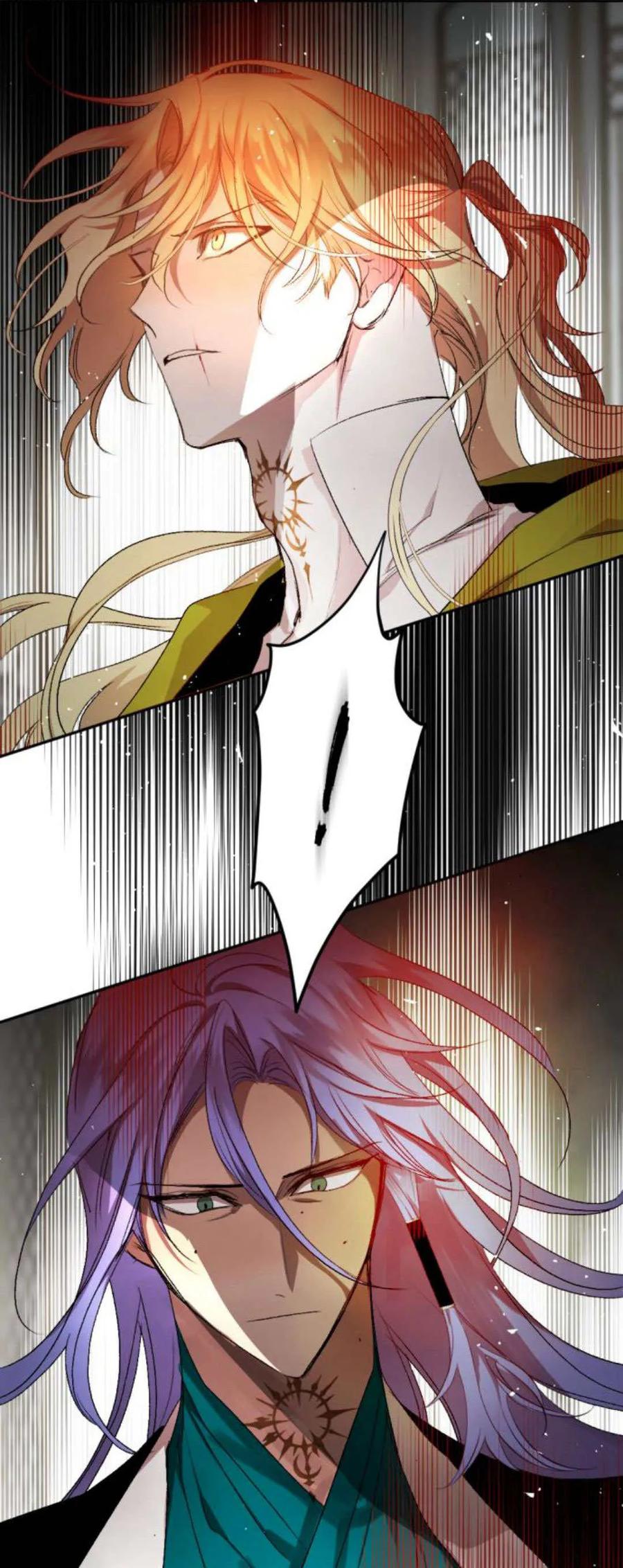 魔王的告白 - 第108话 - 第24张图