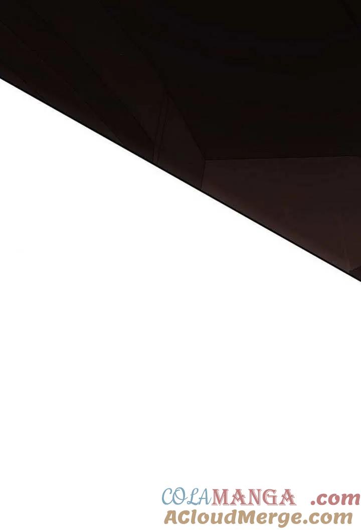 请教我欲望 - 第24话 - 第81张图