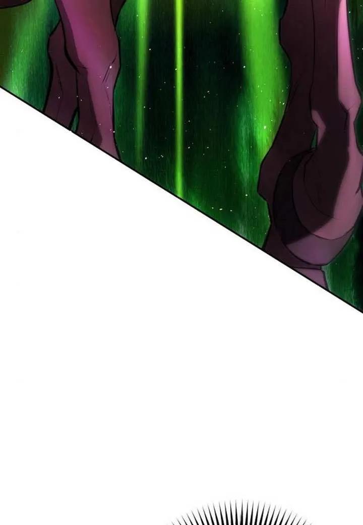 请教我欲望 - 第24话 - 第42张图