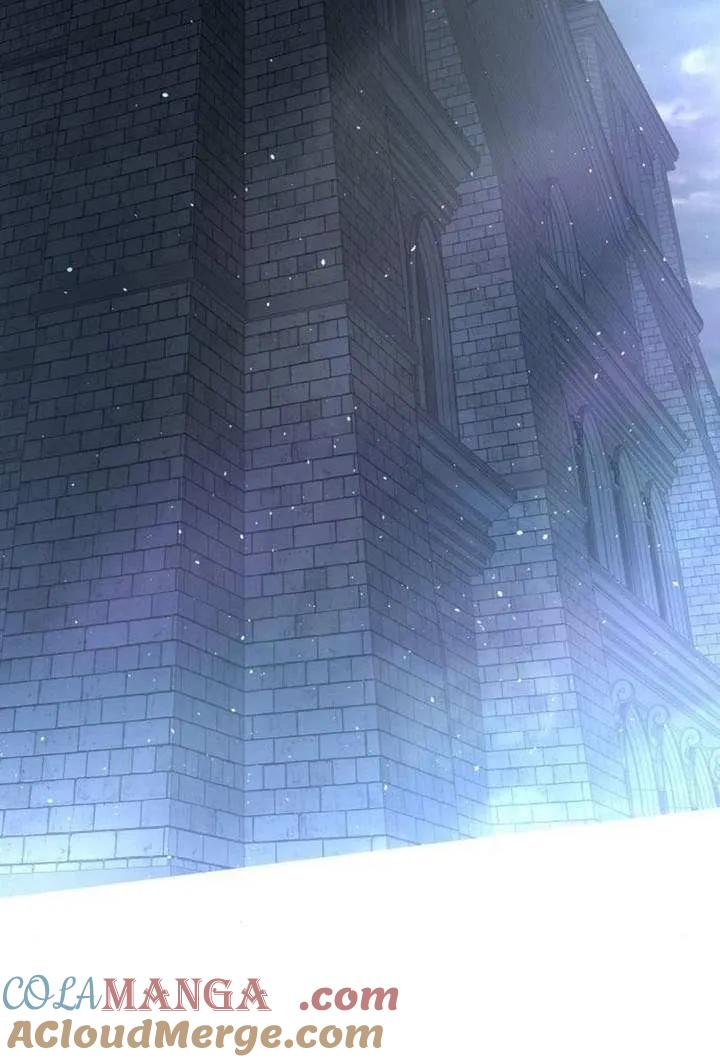 请教我欲望 - 第24话 - 第85张图