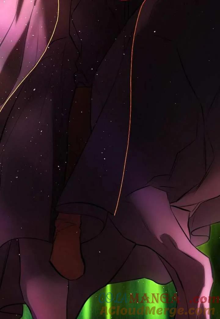 请教我欲望 - 第24话 - 第41张图