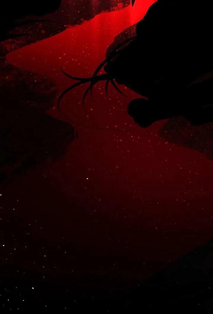 请教我欲望 - 第24话 - 第15张图