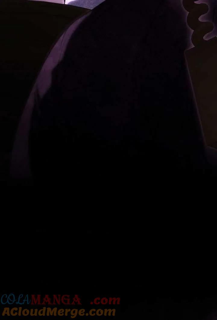 请教我欲望 - 第24话 - 第77张图