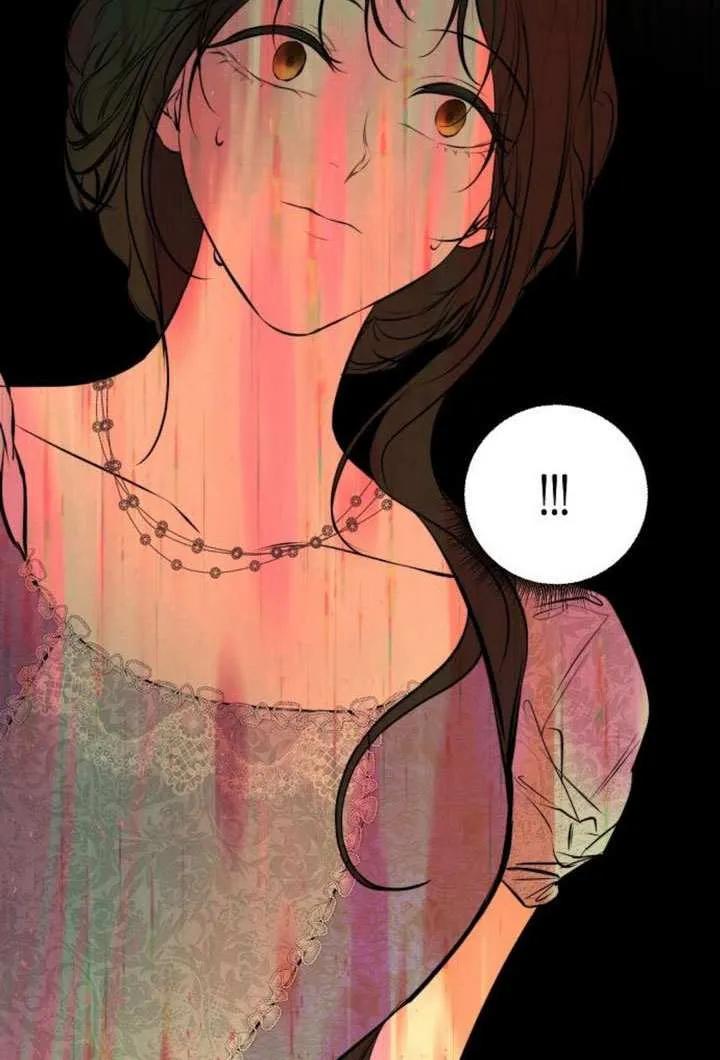 请教我欲望 - 第24话 - 第72张图