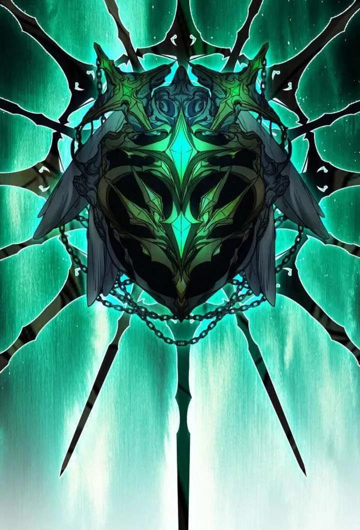 请教我欲望 - 第24话 - 第20张图