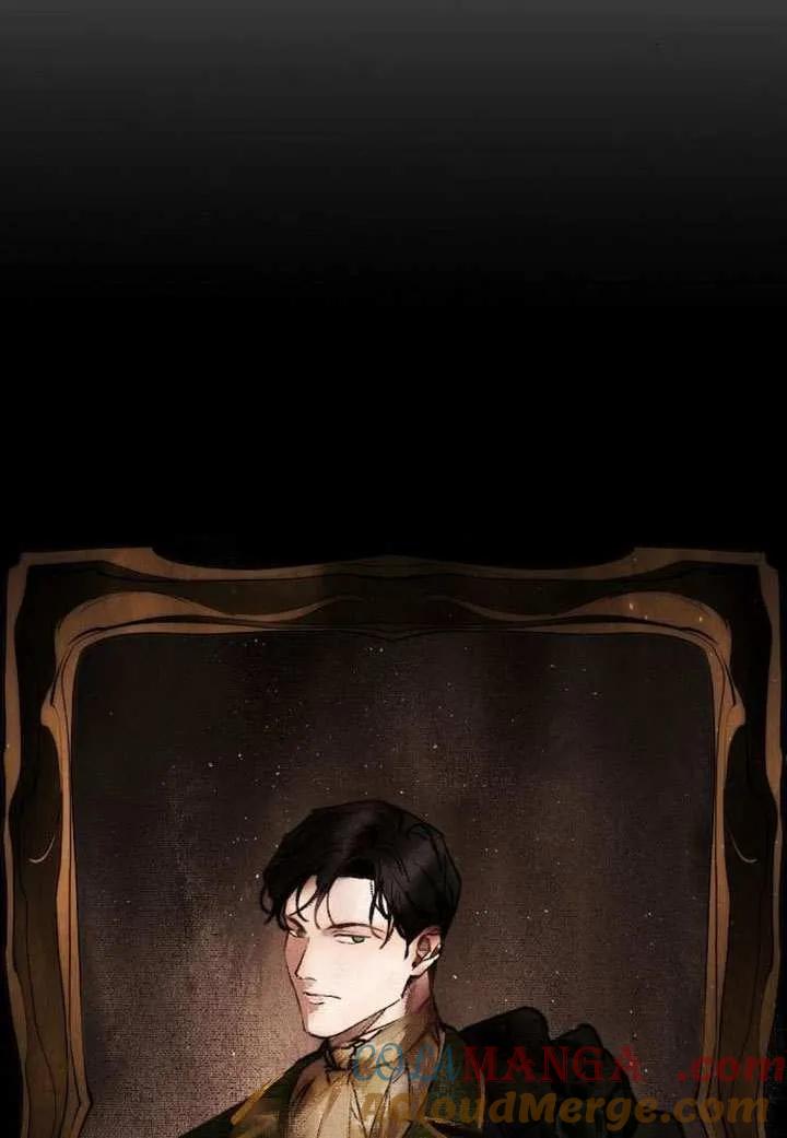 请教我欲望 - 第24话 - 第49张图