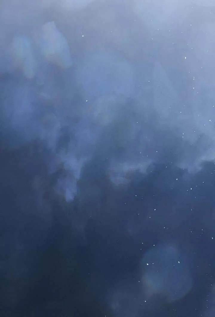 请教我欲望 - 第24话 - 第83张图