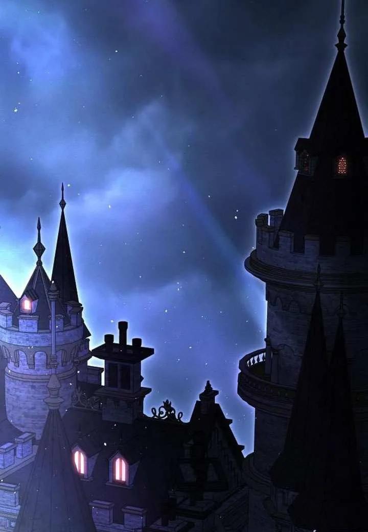 请教我欲望 - 第24话 - 第55张图